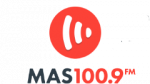 mas109fm_logo
