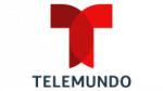 telemundo_logo